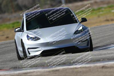media/Mar-01-2025-Speed Ventures (Sat) [[3556983a2b]]/TC B/Session 3 (Sunset)/